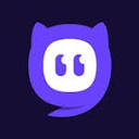 免费在线游戏(CrazyGames)